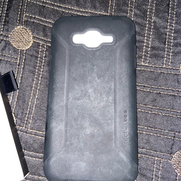 Phone case - Picture 2 of 3